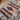 View of rug