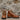 Feit Ladies Hand-sewn Wool Lined Hiker