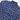 Filson Rangeland Flannel Shirt in navy multicolor plaid with chest pockets