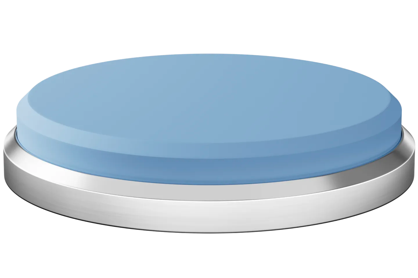 HORL 3 Premium Set with fine and extra-fine whetstones and leather strop