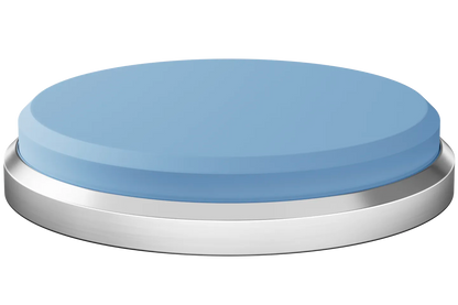 HORL 3 Premium Set with fine and extra-fine whetstones and leather strop