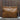 Gun Toten Mamas tooled American cowhide purse in tan
