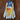Bukaroo,Grain Palm,Canvas Back, Medium view of front