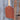Martin Harness - Leather Fly Swatter