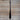 Martin Harness Standard Leather Gun Sling