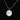 View of necklace
