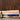 Estwing Big Blue 24 oz cross peen hammer forged steel with shock-reduction grip