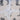 Ida Mae Home - Thunderbird Boots Black Linen Quilt - King