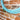 View of rope