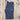 View of pant leg