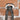 10" End Cutting Fab Construction Nipper view of close up