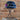 View of hat