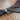 2MR Kid's Spur Strap