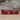 2020 Victorinox Equestrian Red view of tool closed