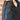 Latico Darby Crossbody - Black