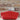 Latico Beck Cosmetic Bag or Travel Kit