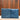 View of wallet