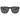 View of front of sunglasses
