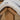 Woolback 30X44 Pack Pad with Felt