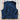 Frontier Men’s light tan cashmere wool notch vest front view