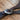 2MR Ladies Spur Straps