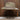 Stetson USA 250th Anniversary Bozeman Outdoor Hat - Mushroom