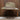 Stetson USA 250th Anniversary Bozeman Outdoor Hat - Mushroom