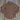 Sendero The Wyatt Pearl Snap Long Sleeve Corduroy Shirt (Sandstone)