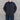 Filson Cover Cloth Quilted Jac-Shirt – Olive Drab & Cinder