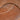 JT Saddlery 15" Rough Out Wade Saddle with Inlaid Beaver Tail Padded Seat, Bucking Rolls, and Breast Collar