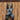 View of tongs