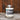 Stanley The Everyday Wine Tumbler in Cream Gloss view of tumbler