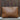 Homestead Brand crossbody zipper bag 1106 in bourbon leather