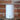 MiiR Airlock Coffee Canister in White