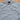 Howler Bros H-Bar-B Tech Longsleeve - Supernova Stripe in Ash Blue