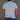 Pendleton Racehorse Graphic Tee in Vintage White/Blue