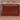 Martin Harness Premium Genuine Leather Card Wallet