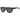 View of side of sunglasses