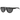 Lind Black/Gray