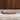 View of knife