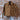 Filson Ladies Canvas Short Cruiser - Harvest Tan
