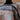 Sendero Compadre Poncho – Yuma Sunset