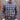 View of Filson Light Weight Alaskan Guide Shirt featuring button-front closure, chest pockets, and plaid pattern