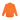 Poncho Outdoors - The Dick Cheney Shirt in Blaze Orange