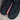 White's Boots Smoke-Tac 8" Wildland Fire Boot - Black Rough Out