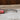 View of knife