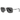 View of side of sunglasses
