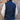 View of Filson Men's Ultralight Vest in Blue Coal, Black/Olive Gray, and Surplus Green/Gold Ochre, featuring a lightweight Cordura® ripstop nylon shell and PrimaLoft® Gold insulation