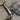 Tom Balding Base Line S medium low port curb bit