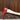 View of tool